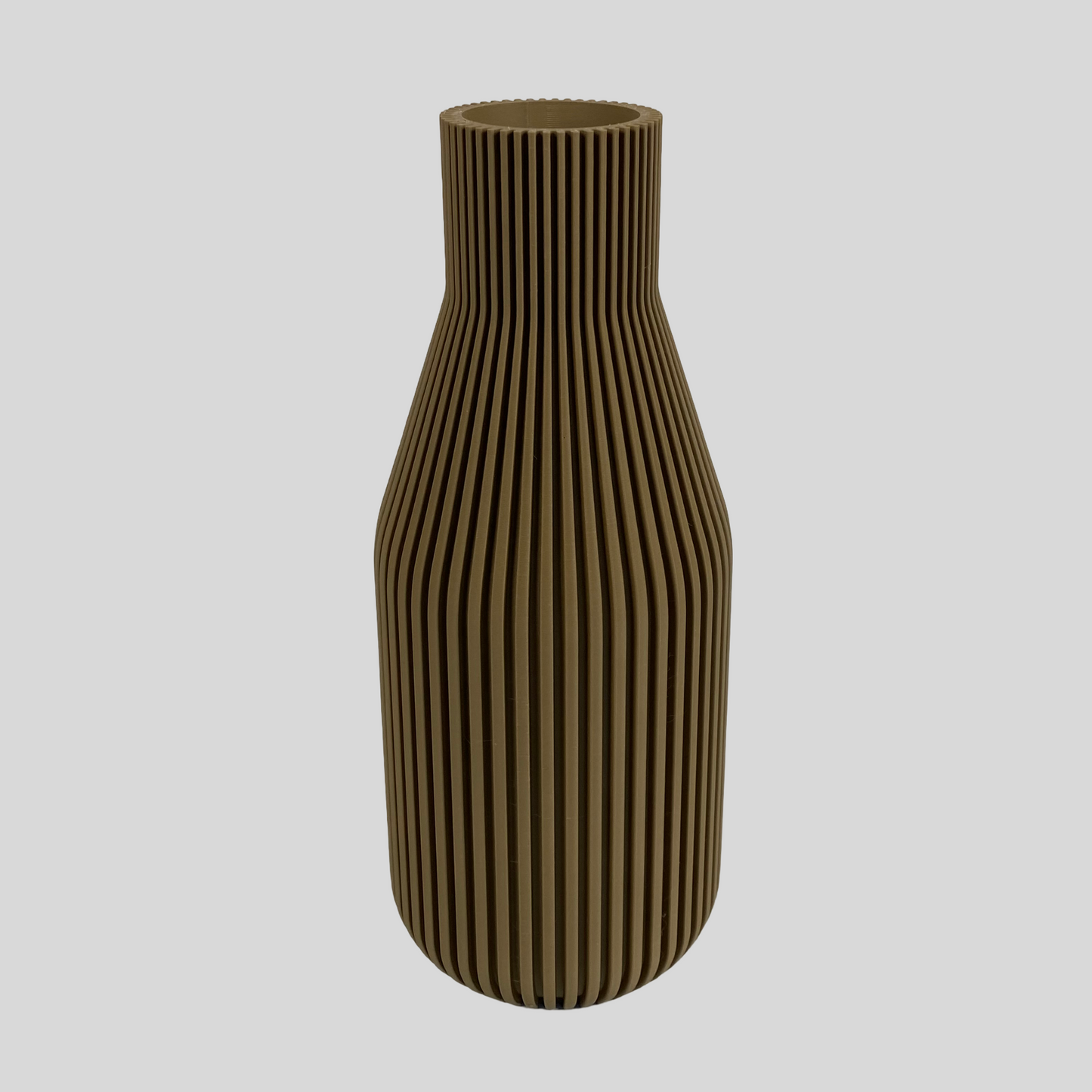 Filo Vase