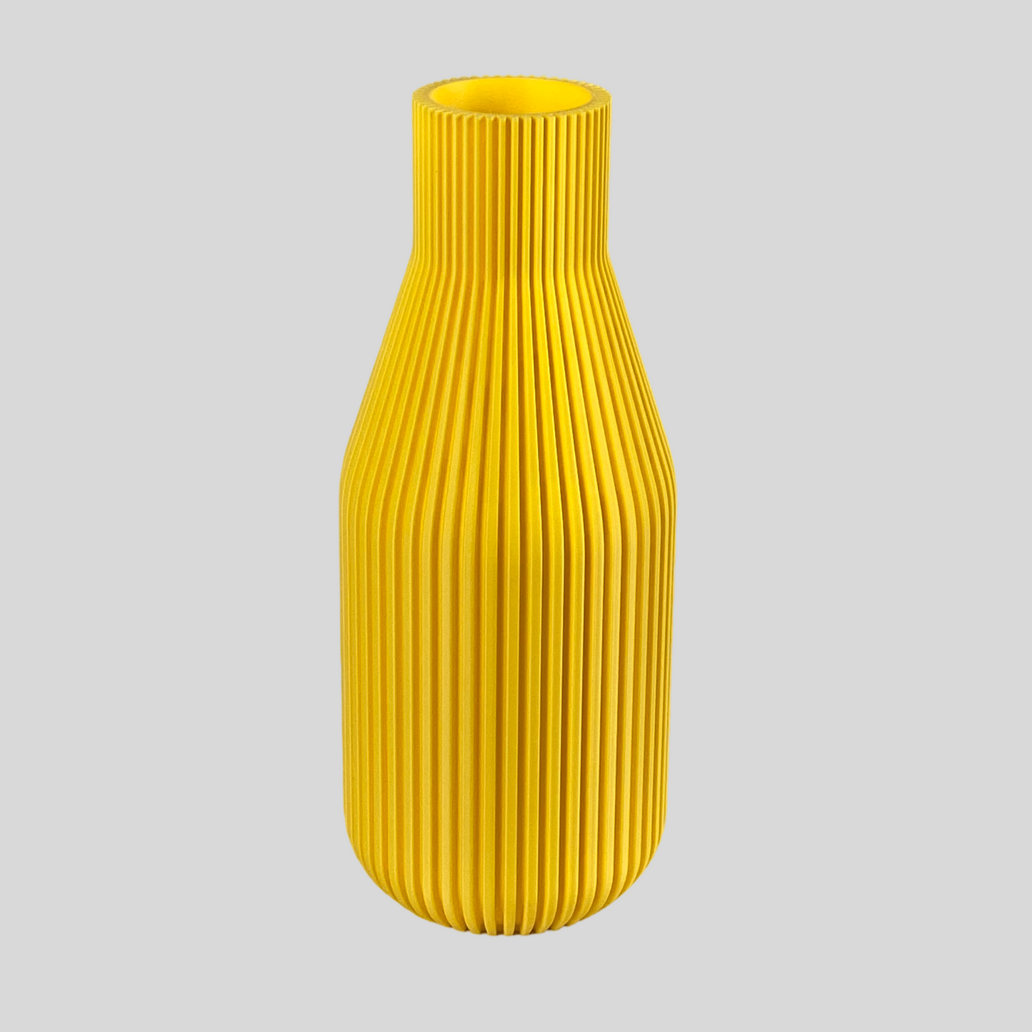 Filo Vase