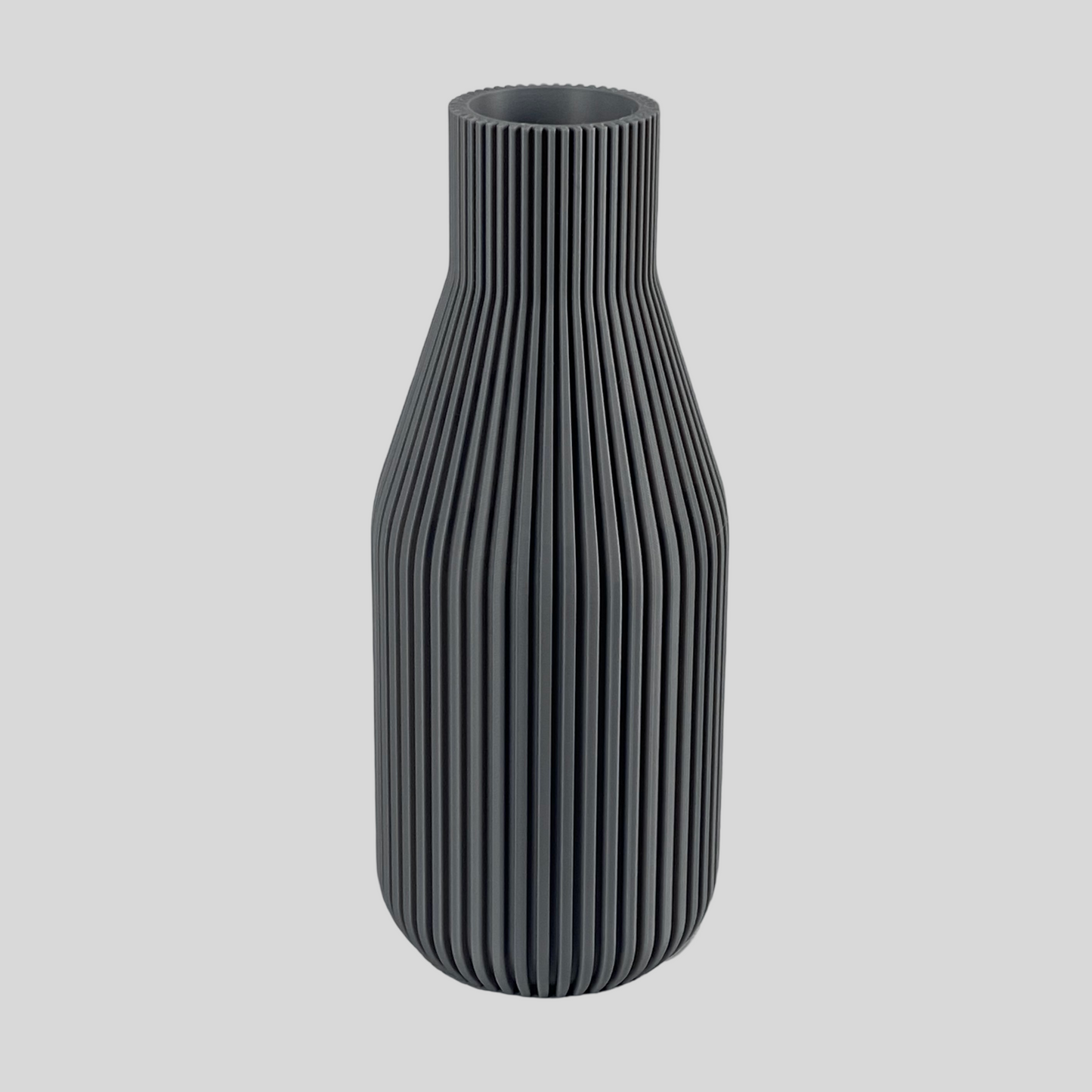 Filo Vase