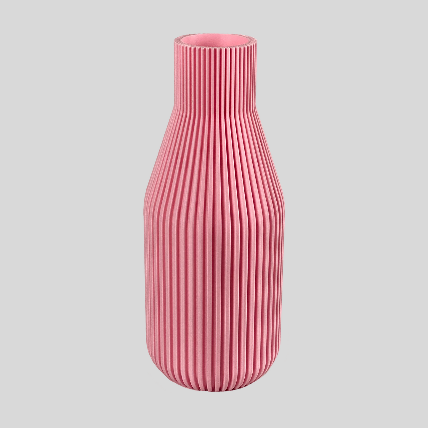 Filo Vase