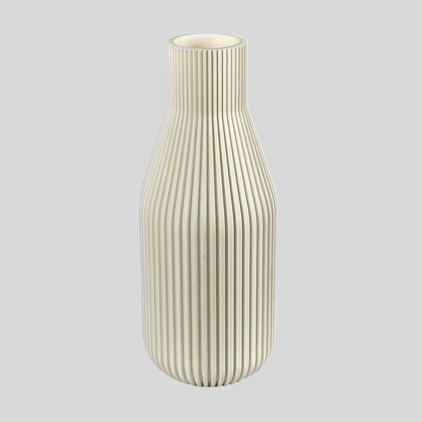 Filo Vase