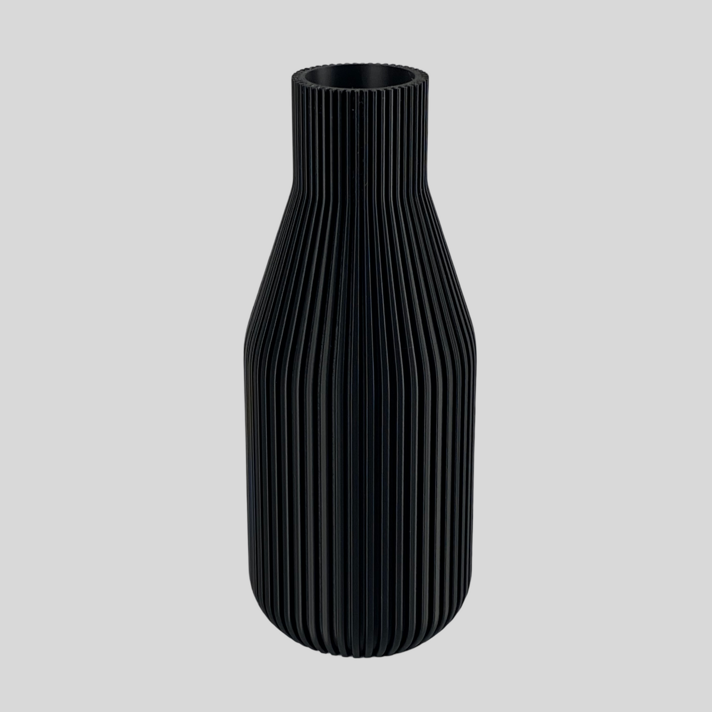 Filo Vase