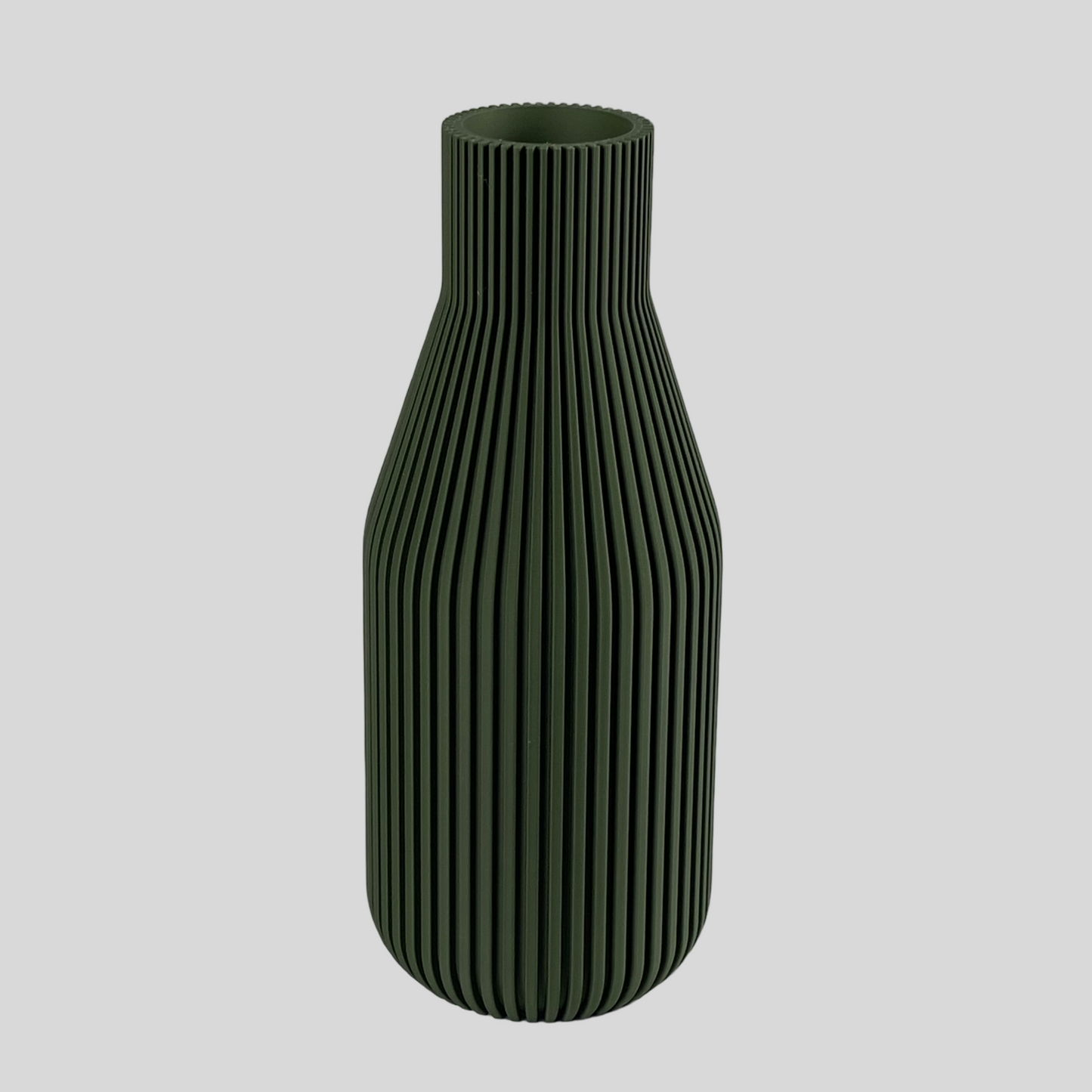 Filo Vase