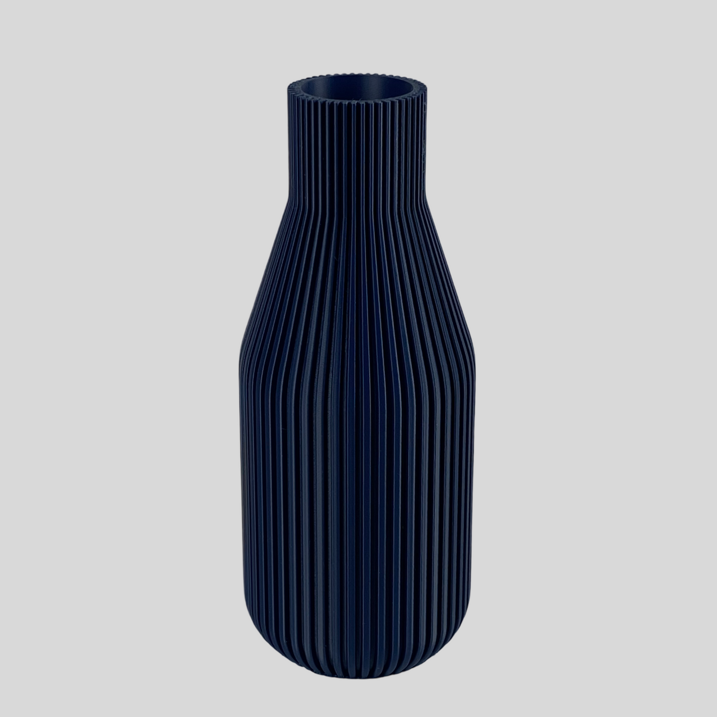 Filo Vase