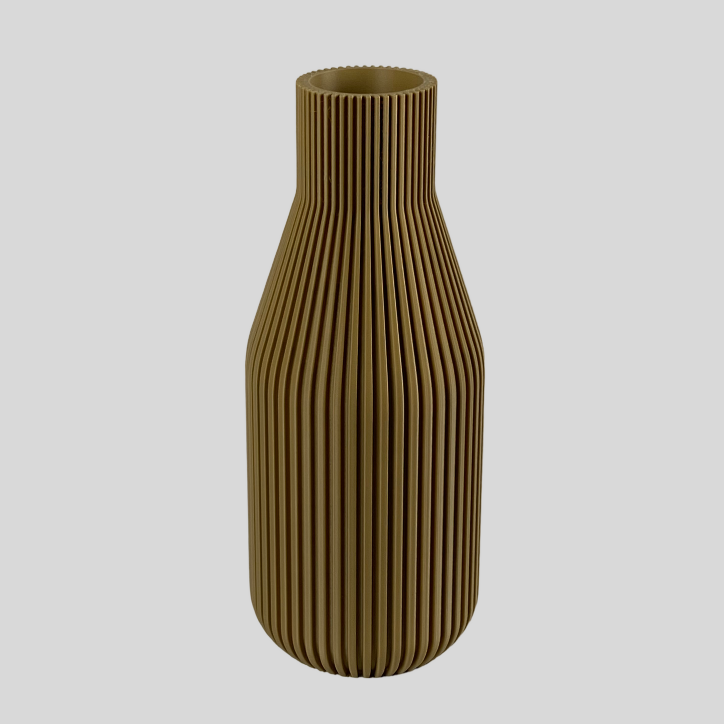 Filo Vase