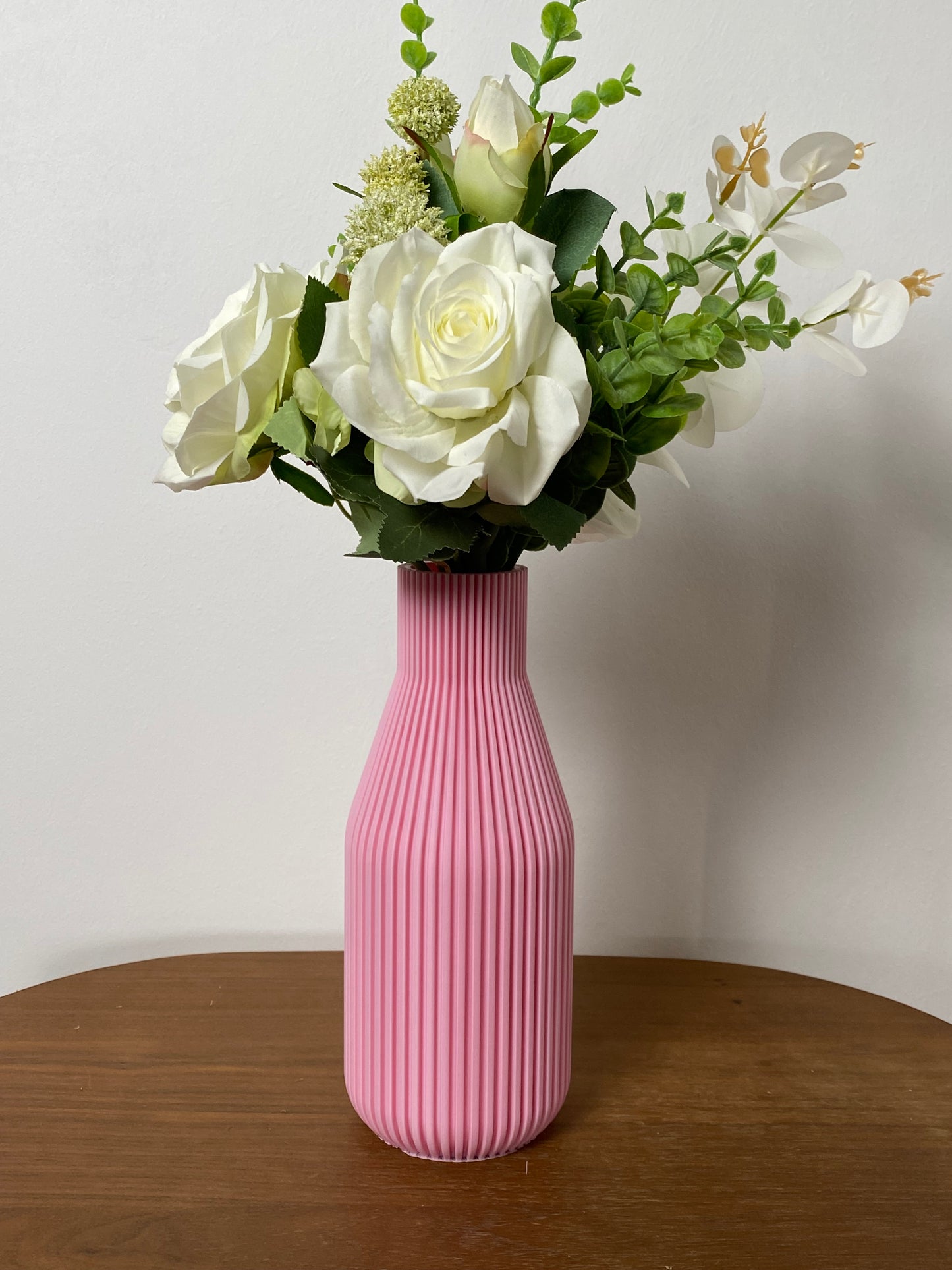 Filo Vase