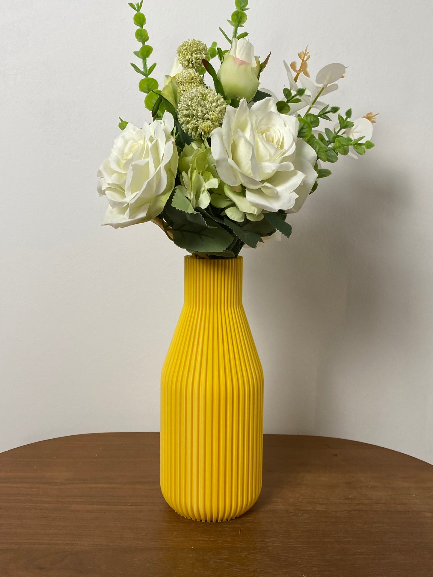 Filo Vase