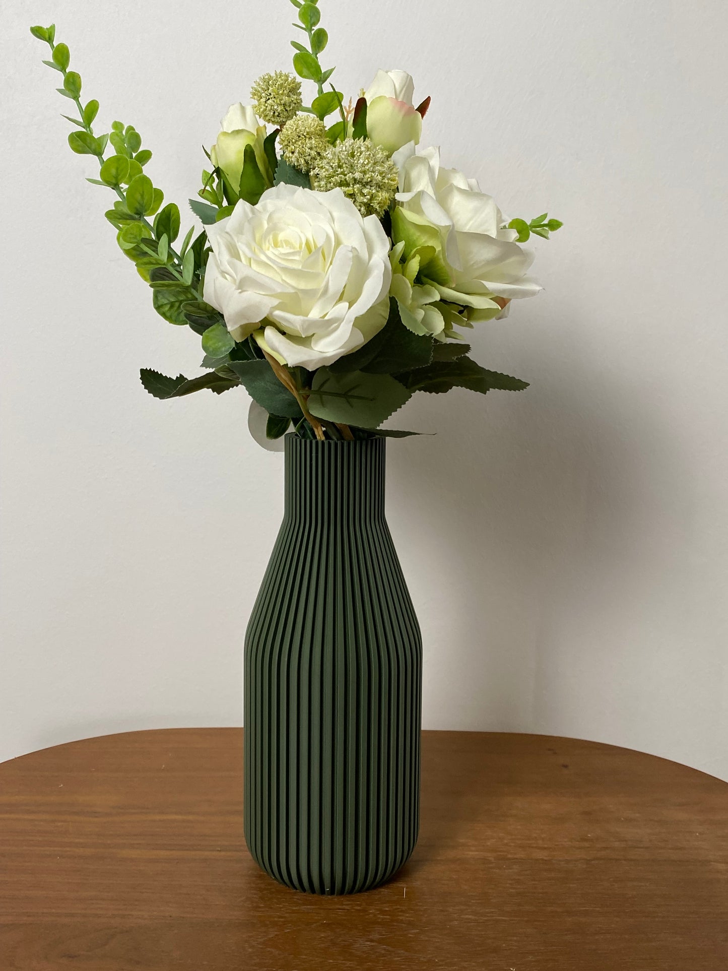 Filo Vase