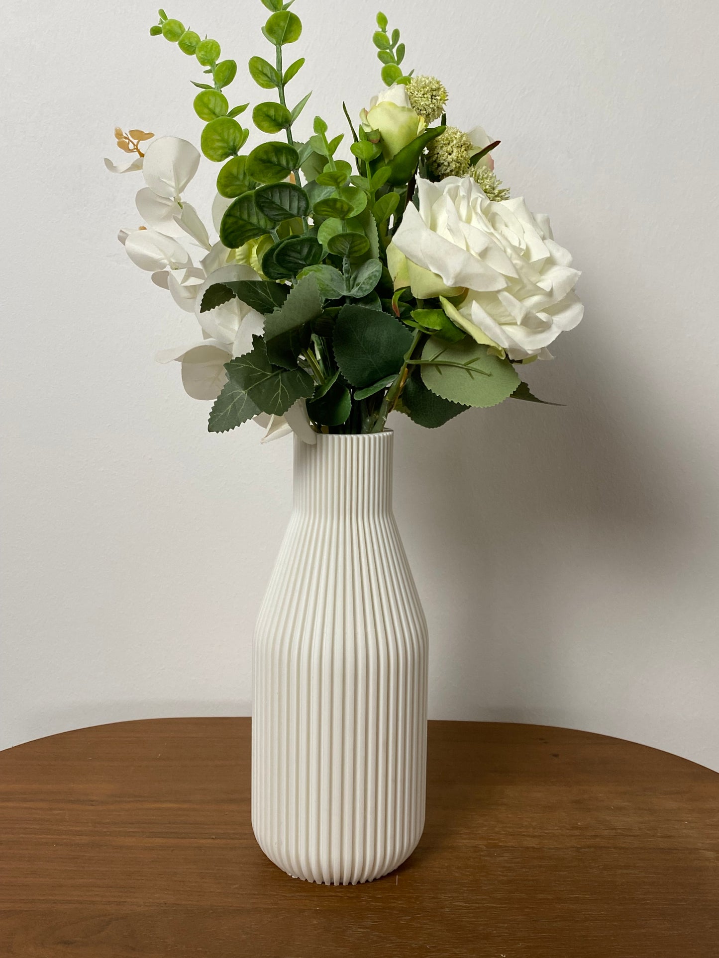 Filo Vase