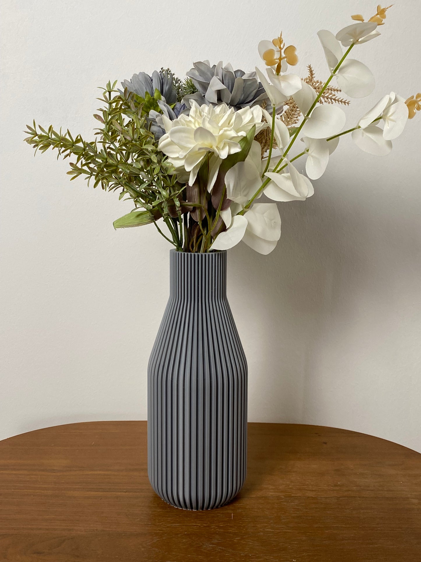 Filo Vase