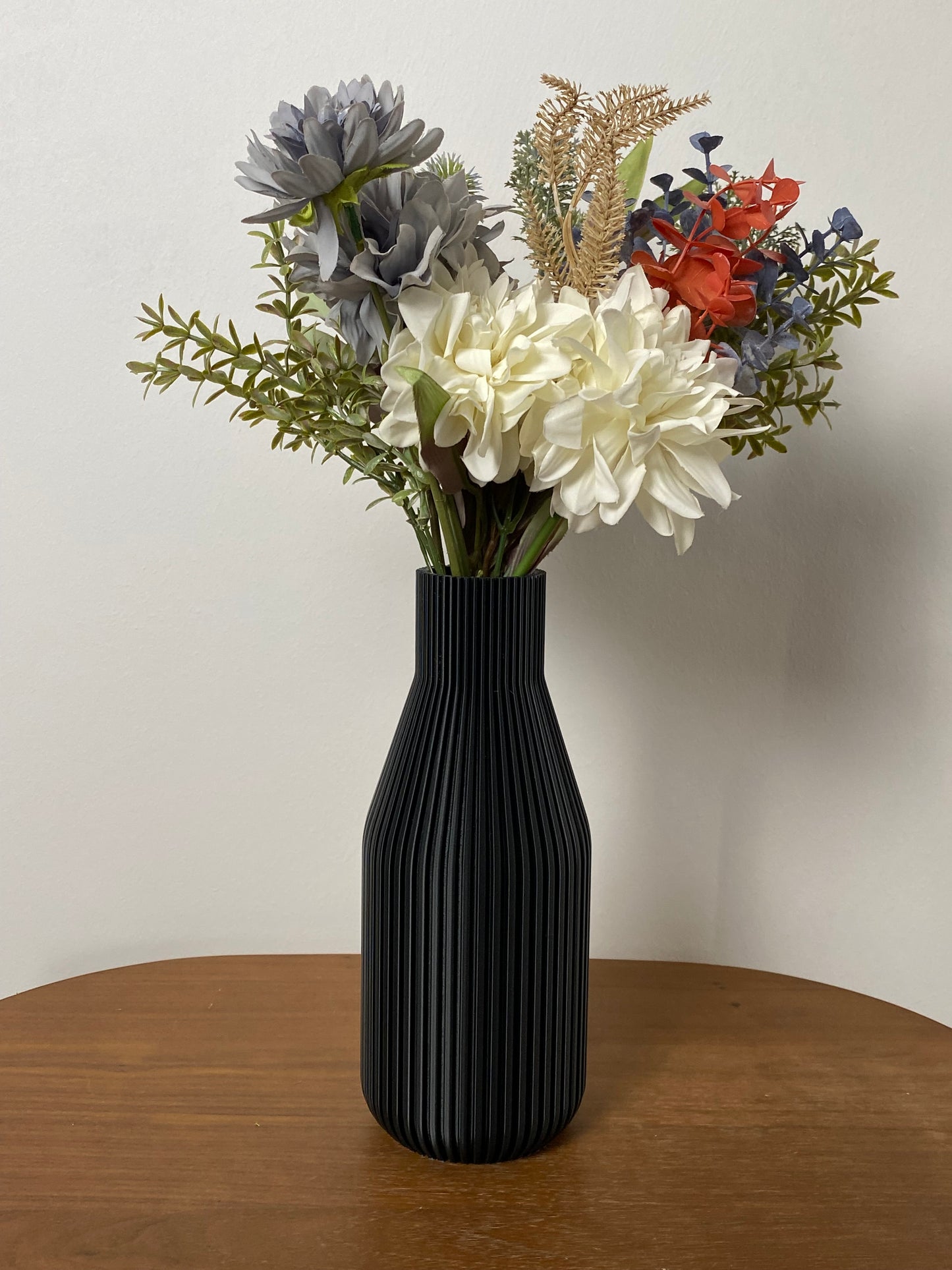 Filo Vase