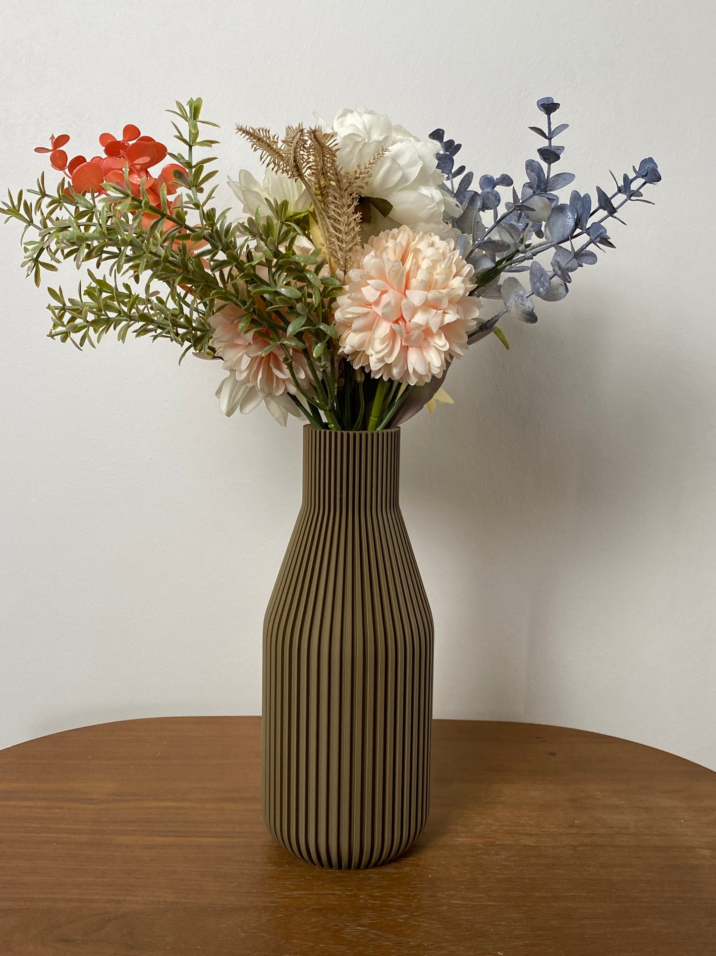 Filo Vase