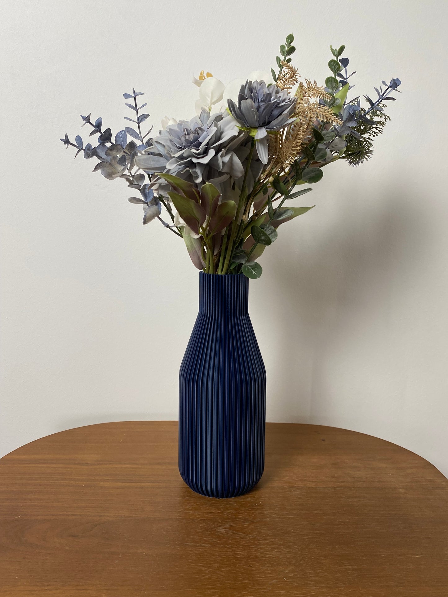 Filo Vase