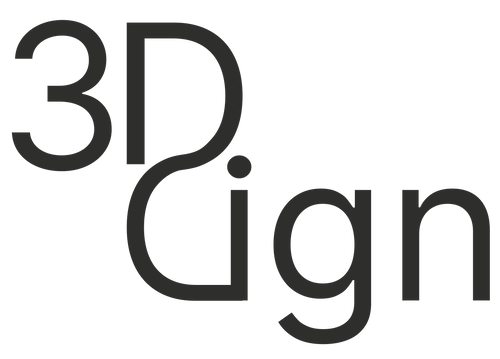 3dsign