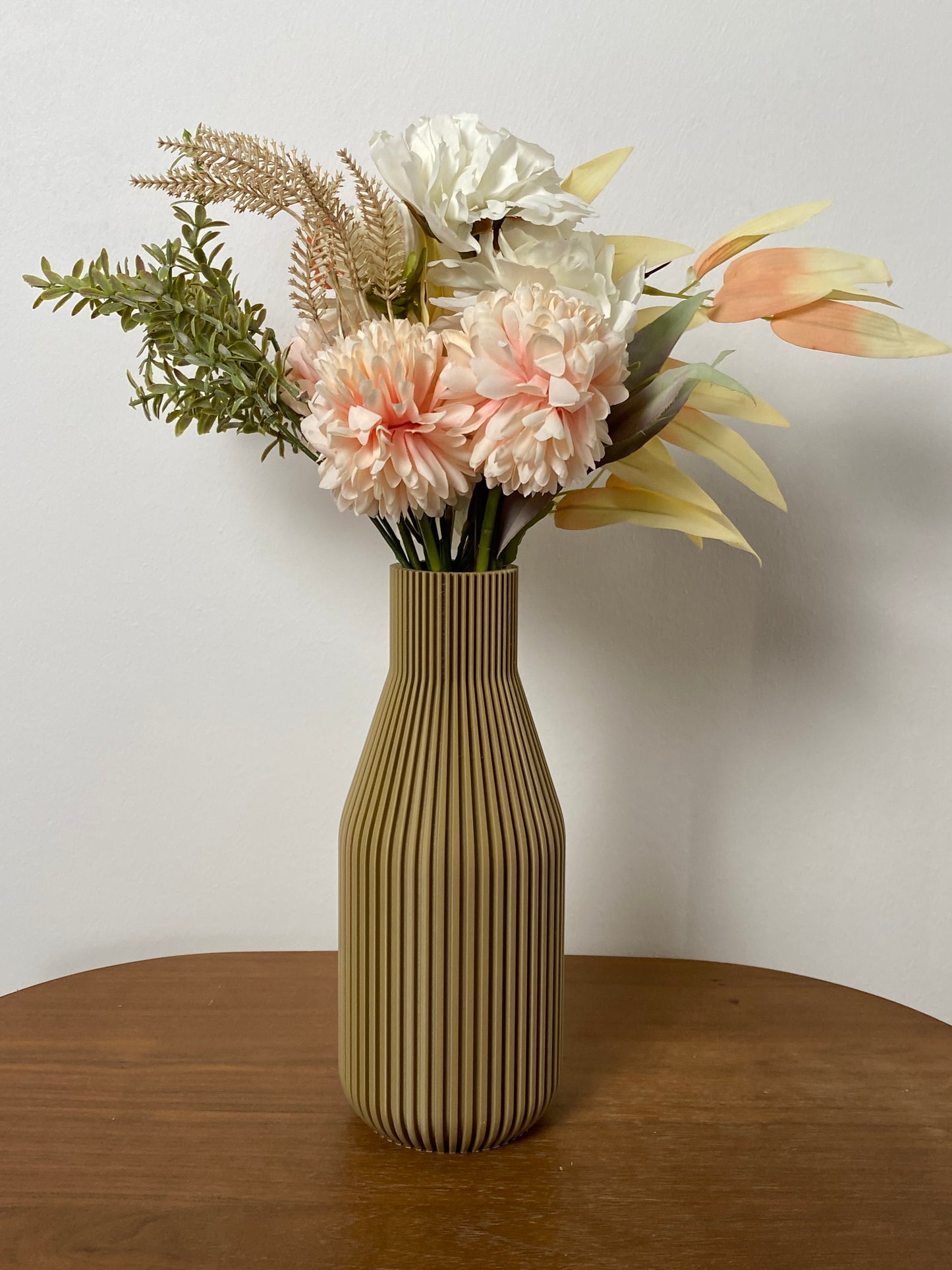 Filo Vase